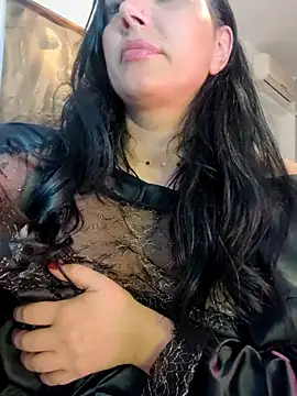 ReiyaRey