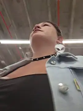 sophie_banger