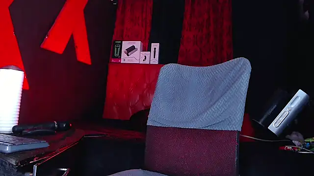 abrilbigcock