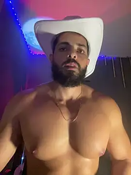 magnumchris