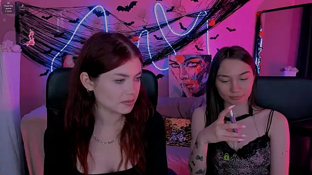 isabel_wave