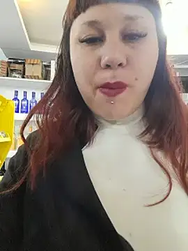 Alma_20