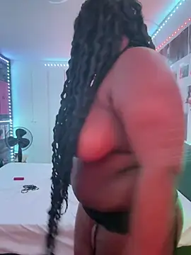 nylabbyugh