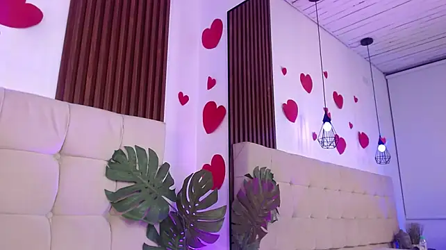 Diamond_rose_as