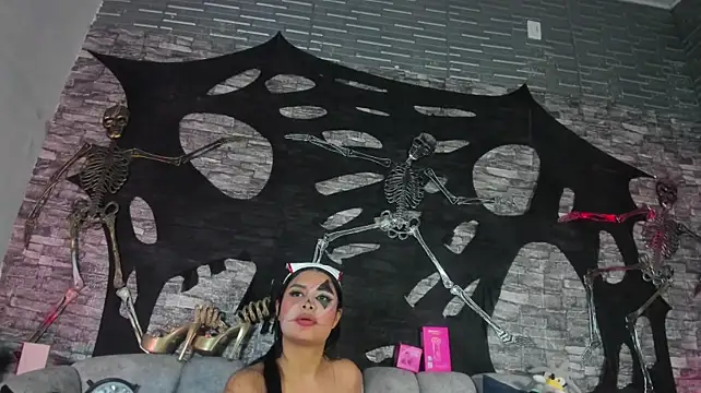liamoon_1