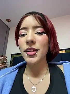 _OPALO_