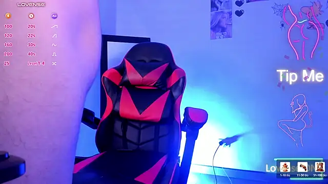 xtanner