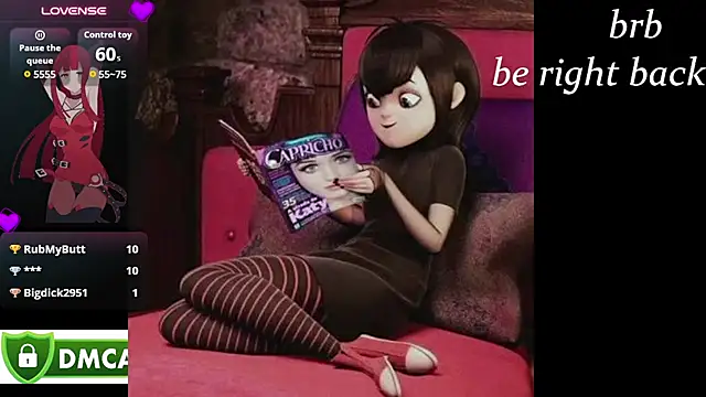 raven444gothgirl