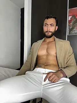 ClayBrown