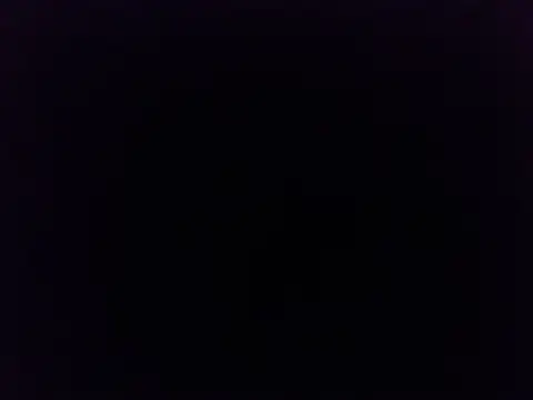 Sexyliz1