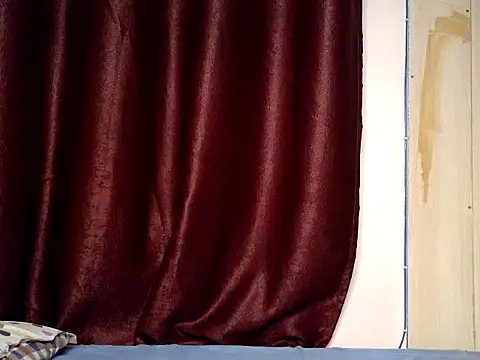 SexytitBobo_