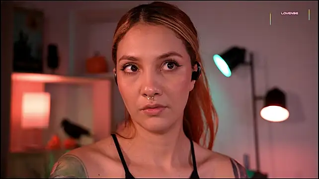RedJasmine_