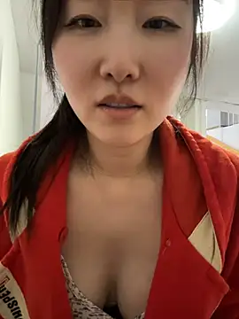 live