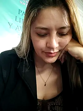 alana_69 webcam