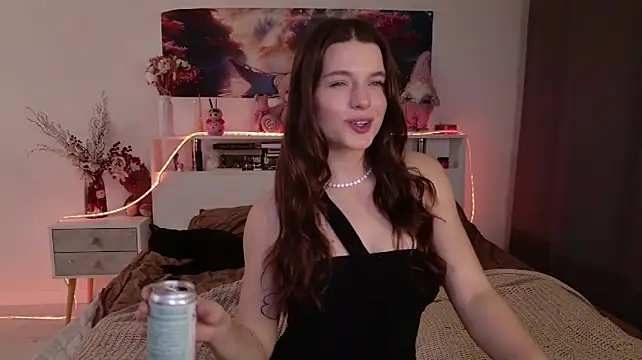 nellie_medina (F young) - #ahegao #best #best-young #brunettes #brunettes-young #cam2cam #cheap-privates #cheap-privates-best #cheap-privates-white #cheap-privates-young #dirty-talk #doggy-style #european #handy #hd #heels #interactive-toys #interactive-toys-young #long-hair #lovense #medium #moderately-priced-cam2cam #office #romantic #romantic-white #romantic-young #russian #russian-young #sexting #smoking #spanking #twerk #twerk-white #twerk-young #white #white-young #yoga #yoga-young #young