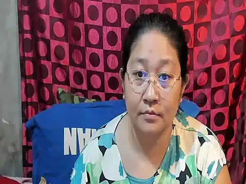 chubby-chulalat (F milf) - DILDO MACHINE #LOVENSE ON#PVT