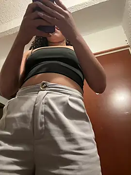 Yasmin777_