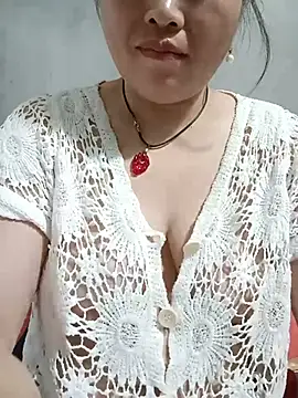 nana_nana99 (F milf) - #asian #asian-creampie #asian-handjob #asian-jerk-off-instruction #asian-milfs #big-ass #big-ass-asian #big-ass-big-tits #big-ass-creampie #big-ass-doggy-style #big-ass-milfs #big-tits #big-tits-asian #big-tits-creampie #big-tits-doggy-style #big-tits-hairy #big-tits-handjob #big-tits-milfs #black-hair #black-hair-milfs #cheap-privates #cheap-privates-asian #cheap-privates-milfs #cock-rating #cooking #creampie #creampie-milfs #dirty-talk #doggy-style #doggy-style-creampie #facesitting #fingering #fingering-asian #fingering-milfs #hairy #hairy-milfs #handjob #handjob-milfs #handy #hd #housewives #jerk-off-instruction #massage #masturbation #medium #medium-hair #milfs #mistresses #mobile #mobile-milfs #oil-show #recordable-privates #recordable-privates-milfs #recordable-publics #sexting #small-audience #spanking #ticket-and-group-shows #twerk #twerk-asian #twerk-milfs #vietnamese #yoga #yoga-milfs