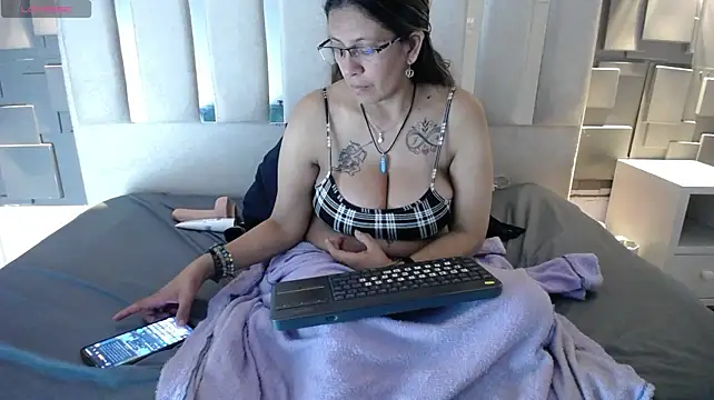 sami29_