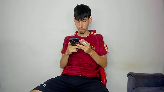 CAMILO__21