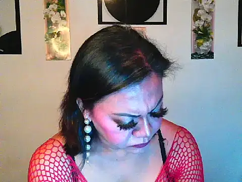 sexyebony_bigcock (Ask my age) - #asian #athletic #big-ass #big-balls #big-cocks #big-nipples #black-hair #cam2cam #cheapest-privates #cock-rating #cosplay #cum-play #cumshot #dildo-or-vibrator #dirty-talk #ejaculation #filipino #fisting #handjob #handy #humiliation #jerk-off-instruction #long-hair #masturbation #new #penis-ring #recordable-publics #sexting #small-audience #smoking #twerk