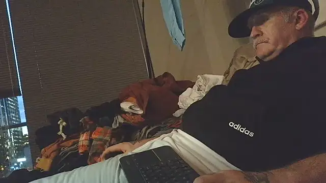 overmydadbody222