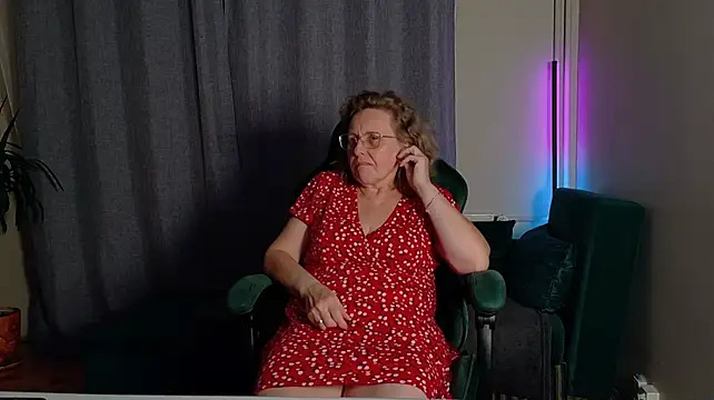 JoannaAndNeighbour