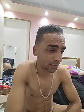 highguy (Ask my age) - High and horny support  for cum