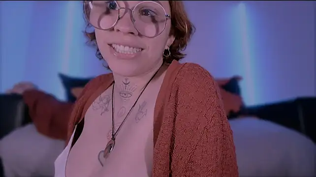Lilmuh_ live sex cam