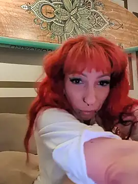 Ruby_Rebel
