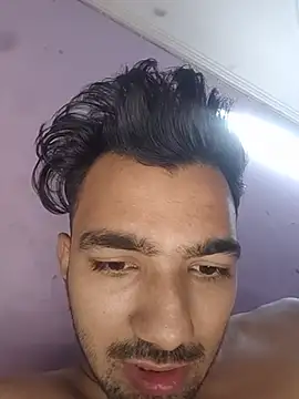 ItsPlayboy031 live cam on StripChat
