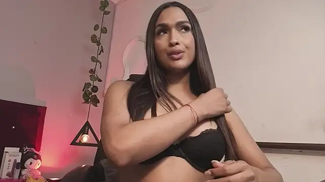 carminaurmommy (T young) - go naked and play + 10 tk slap my ass