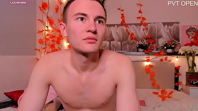 sweety_love4u's live room