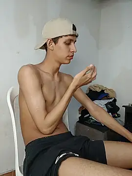 Alayn_sexy_ayes, live