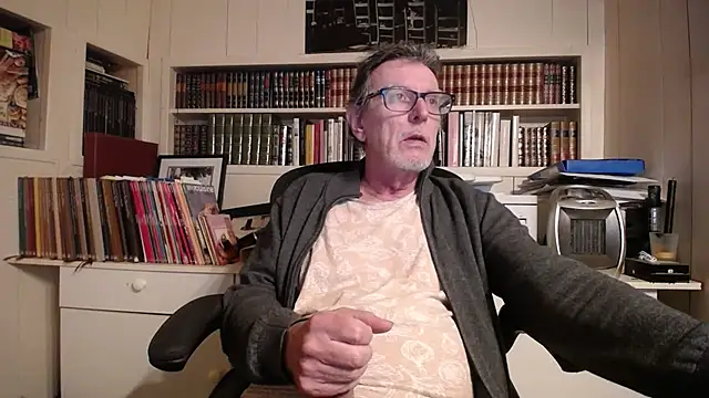 new_hotlux webcam