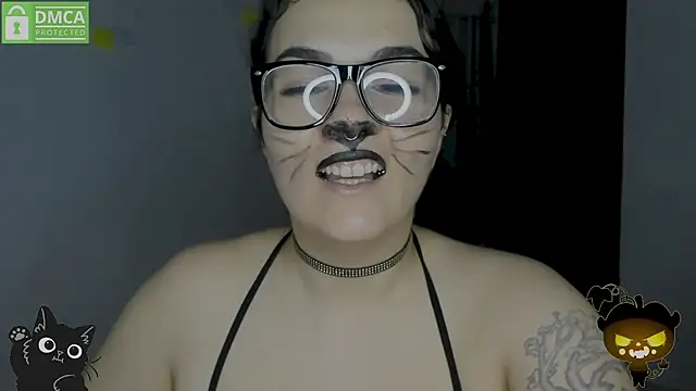 Sofialacolombiana live cam on StripChat