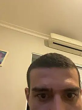 Ivis1999 live cam
