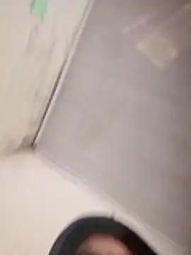 bonecosafado live cam