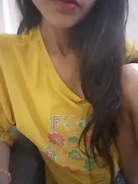 neha_singh0