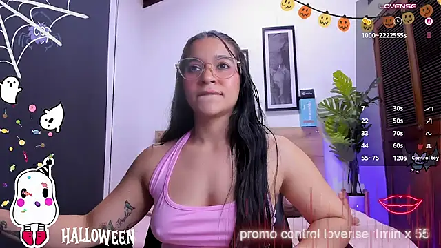 lalytulu99