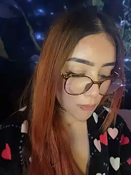 Ashly_cutee