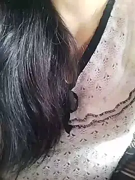 Maris-cute