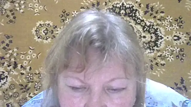 LediMelissa