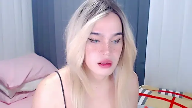 _Arianne777_xoxo