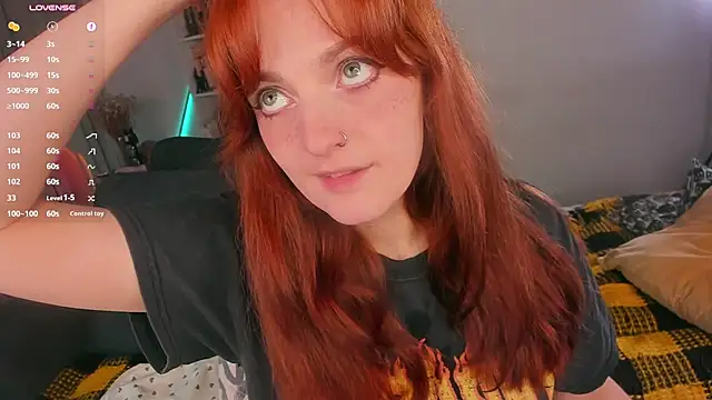 Alice_CutePerv