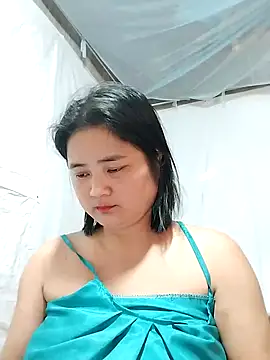 BigAss-69