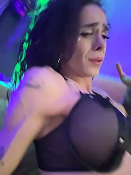 Mydreams69 webcam