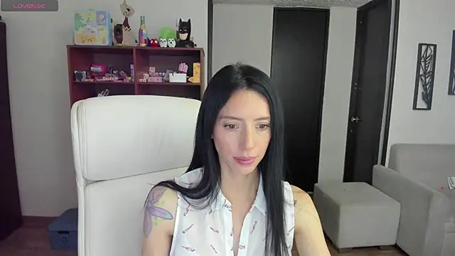 jess_1a