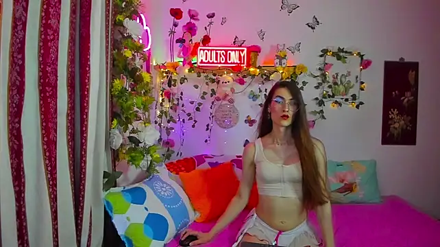 anasttacia_210