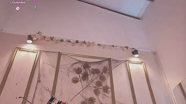amandalee01